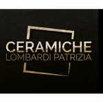 Ceramiche Lombardi