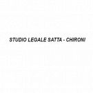 Studio Legale Satta - Chironi