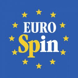 Eurospin logo