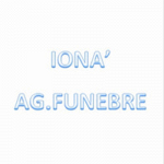 Iona' Agenzia Funebre
