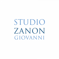 Studio Commercialista Zanon logo