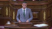 Sanchez ha mentito, venne informato dagli 007 del pericolo Ceuta