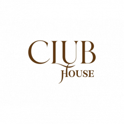 Club House logo