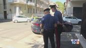 Investe bimbo di 5 anni, fermata dopo la fuga