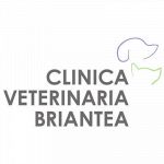 Clinica Veterinaria Briantea Dr. Federico Ape