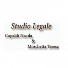 Studio Legale Capaldi Nicola e Moschetta Teresa