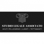 Studio Legale Associato Pellegrino Lurati Tettamanti