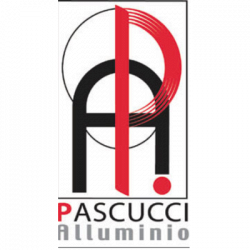 Pascucci Alluminio logo