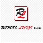 Romeo Luigi Sas