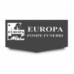 Pompe Funebri Europa