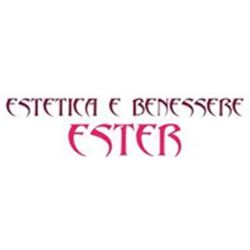 Estetica E Benessere Ester logo