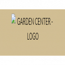 Garden Center di Mombelli Giuseppe