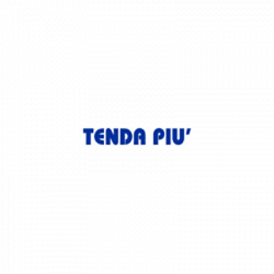 Tenda Piu' logo