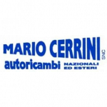 Autoricambi Mario Cerrini