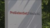 L'Opa di Mfe su Prosiebensat.1, "Il coraggio di investire all'estero"