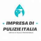 Impresa Di Pulizie Italia