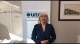 Collaborazione Remtech Expo-Unem, Paparella: passo fondamentale