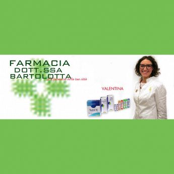 Farmacia Bartolotta