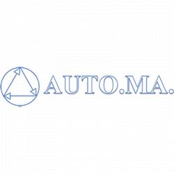 Auto.Ma. Srl logo