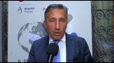 Life science, Loiero: "Italia ponte nel dialogo globale"