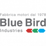 Blue Bird Industries Fabbrica Motori S.R.L.
