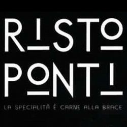 Risto Ponti logo