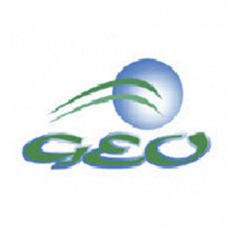 Geo Progetto Ambiente logo