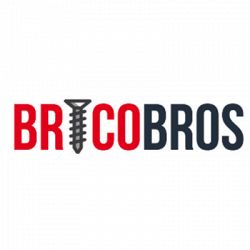 Bricobros.Com logo