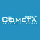 Cometa Group