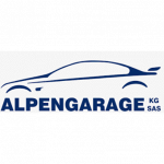 Alpengarage Auto
