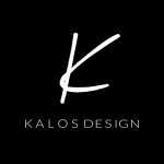 Kalos Design