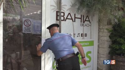 Spari in una rissa uccisa una 19enne