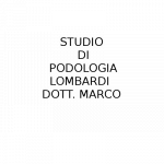 Studio di Podologia Lombardi Dott. Marco