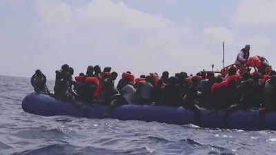 Summit sui migranti, Meloni rilancia la strategia dell'Italia