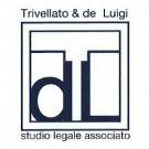 Trivellato & De Luigi - Studio Legale Associato