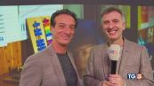I film da non perdere per un Natale al cinema