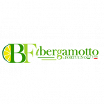 Bergamotto Azienda Agricola Fortugno
