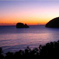 Hotel Nettuno foto web 2