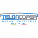 Teloncoper