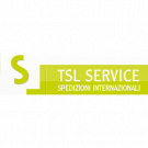 Tsl Service