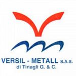 Versil - Metall Metallizzazione e Verniciatura a Polvere