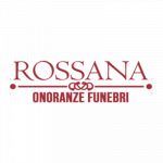 Agenzia Funebre Rossana