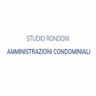 Studio Rondoni Amministrazioni Condominiali