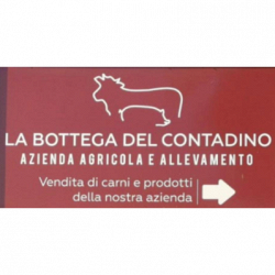 La Bottega Del Contadino logo