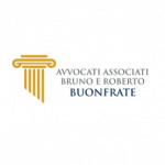 Avvocati Associati Bruno e Roberto Buonfrate
