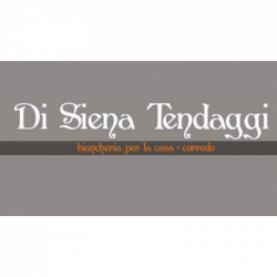 Di Siena Tendaggi logo