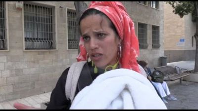 A Gerusalemme israeliani spaccati davanti al piano di conquista di Gaza
