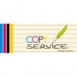Copy Service Sassari