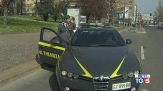 Urbanistica: bufera giudiziaria su Milano
