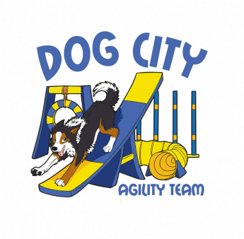 Dog-City Addestramento cani